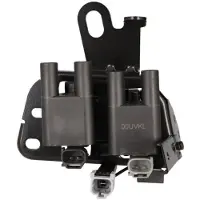 STARQ SQ122-09211 Bobine