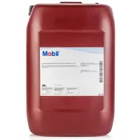 Mobil 156303 Olie, automatische transmissie (ATF)