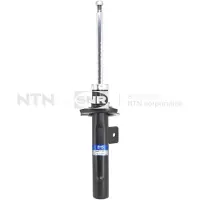 SNR SA65940.09L Schokdemper