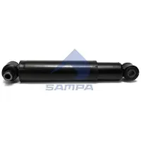 SAMPA 209.474 Schokdemper