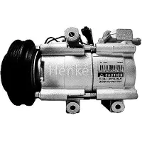 HENKEL PARTS 7110368R Aircopomp