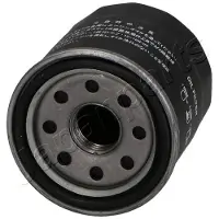 Japanparts FO-120JM Oliefilter
