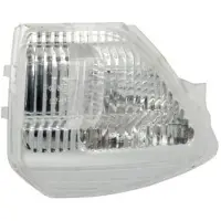 BLIC 5403-017-67-891 Knipperlichtautomaat / Pinkdoos