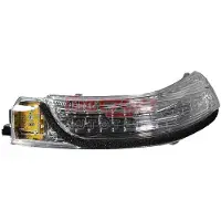 METZGER 2080226 Knipperlichtautomaat / Pinkdoos