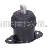 ORIGINAL IMPERIUM 610294 Motorsteunlager