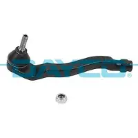 DAYCO DSS1495 Stuurkogel
