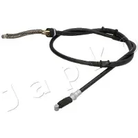 Japko 131512 Handremkabel