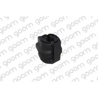 GOOM SS-0115 Stabilisatorstang rubber