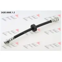 FTE 9240406 Remslang