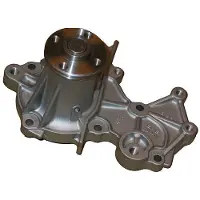KAVO PARTS SW-1916 Waterpomp