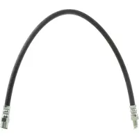 RIDEX 83B0152 Remslang