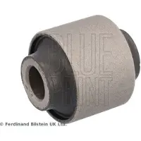 Blue Print ADBP800525 Draagarmrubber