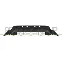 PRASCO TY2932101 Ventilatiegrille, bumper