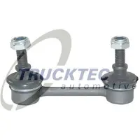 TRUCKTEC AUTOMOTIVE 08.30.064 Stabilisatorstang