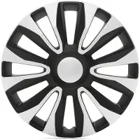 Argo 15 AVALONE CARBON S&amp;B Wieldoppen