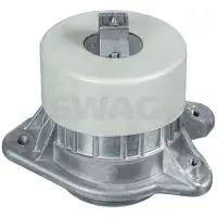 SWAG 10 10 4243 Motorsteunlager
