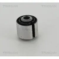 TRISCAN 8500 11897 Draagarmrubber