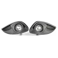 BSG 65-816-005 Mistlamp