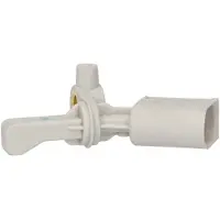 STARQ SQ426-01424 Wielsnelheidssensor (ABS)