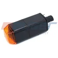 AUGER 87045 Knipperlichtautomaat / Pinkdoos