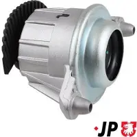 JP GROUP 1317903500 Motorsteunlager