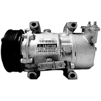 HENKEL PARTS 7110451R Aircopomp