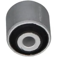 KAVO PARTS SCR-10086 Draagarmrubber