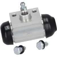 FEBI BILSTEIN 185983 Wielremcilinder