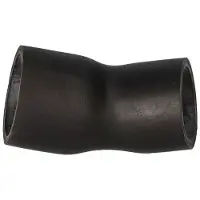 Ltd Edition -4F0145980F Laadluchtslang