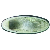 Diederichs 5616077 Knipperlichtautomaat / Pinkdoos