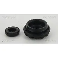 TRISCAN 8500 29904 Veerpootlager