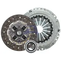 AISIN KT-029A Koppelingsset