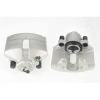Japanparts CAL029RJM Remklauw