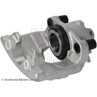 Blue Print ADBP450223 Remklauw