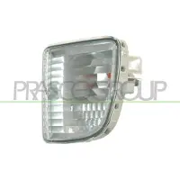 PRASCO TY2834014 Knipperlichtautomaat / Pinkdoos