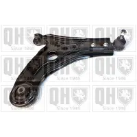 Quinton Hazell QSA2263S Draagarm