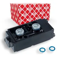 FEBI BILSTEIN Schakelaar 24042