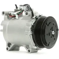 RIDEX 447K0011 Aircopomp