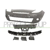 PRASCO RN3271000 Bumper