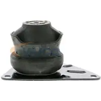 VAICO V10-1426 Motorsteunlager