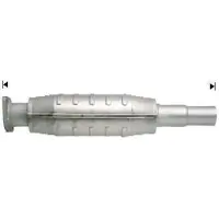 VEGAZ VOK-915 Katalysator