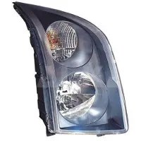 Alkar 2762110 Koplamp