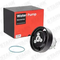 Stark SKWP-0520468 Waterpomp
