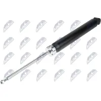 NTY A-FR-035 Schokdemper