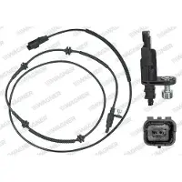 Wagner ABS00374 Wielsnelheidssensor (ABS)