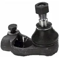 MOTAQUIP VTR292 Stuurkogel