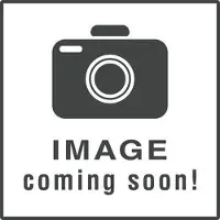 TURBOS EUROPE TEB7623282 Turbocharger