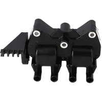 STARQ SQ122-06169 Bobine
