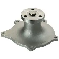 Ltd Edition -4448878 Waterpomp