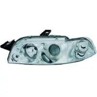 Diederichs 3452380 Koplampen set